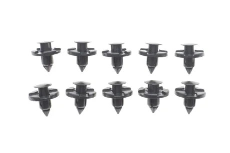 Кліпса кріплення (затискач) Fischer Automotive One (FA1) 75-30005.10 (фото 1)