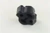 Кронштейн глушника NISSAN (пр-во Fischer) 753-910