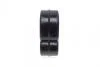 Кронштейн глушителя Nissan Qashqai J10E 06- Fischer Automotive One (FA1) 753-917 (фото 3)