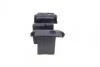 Фото 2 - кронштейн кріплення Fischer Automotive One (FA1) 753-943 Кронштейн кріплення Fischer Automotive One (FA1) 753-943 (фото 2)