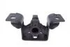 Фото 3 - кронштейн кріплення Fischer Automotive One (FA1) 753-943 Кронштейн кріплення Fischer Automotive One (FA1) 753-943 (фото 3)