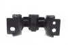 Фото 4 - кронштейн кріплення Fischer Automotive One (FA1) 753-943 Кронштейн кріплення Fischer Automotive One (FA1) 753-943 (фото 4)
