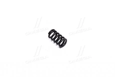 Пружина болта кріплення колектора (Fischer) Fischer Automotive One (FA1) 755-902