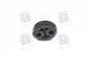 Кронштейн глушителя SUZUKI (пр-во Fischer) 763-901