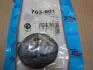 Фото 2 - кронштейн глушителя SUZUKI (Fischer) Fischer Automotive One (FA1) 763-901 Кронштейн глушителя SUZUKI (Fischer) Fischer Automotive One (FA1) 763-901 (фото 2)