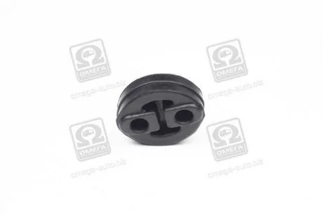 Кронштейн глушника SUZUKI (Fischer) Fischer Automotive One (FA1) 763-901