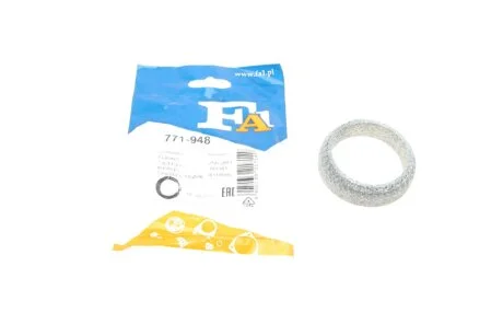 Кільце ущільнене Mitsubishi/Toyota Fischer Automotive One (FA1) 771-948
