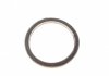 Уплотняющее кольцо глушителя Toyota Fischer Automotive One (FA1) 771-955 (фото 2)