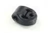 Кронштейн глушника TOYOTA (пр-во Fischer) 773-905