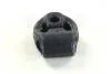 Кронштейн глушника TOYOTA (Fischer) Fischer Automotive One (FA1) 773-905 (фото 4)