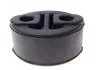 Кронштейн глушника Toyota Avensis/Camry/Mazda 6/323/Lexus RX, 03-08 Fischer Automotive One (FA1) 773-909 (фото 3)
