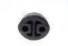 Кронштейн глушника Toyota Avensis/Camry/Mazda 6/323/Lexus RX, 03-08 Fischer Automotive One (FA1) 773-909 (фото 4)