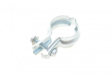 Соединительные элементы, система выпуска Fischer Automotive One (FA1) 774-954