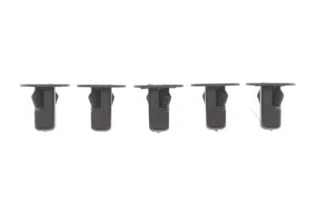 Кліпса кріплення (затискач) Fischer Automotive One (FA1) 77-60001.5