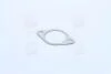 Прокладка EX с-ми Mazda 323/626/Kia Rio/Sephia 96- 780-902