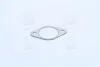 Прокладка EX с-ми Mazda 323/626/Kia Rio/Sephia 96- Fischer Automotive One (FA1) 780-902 (фото 3)