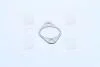 Прокладка EX с-ми Mazda 323/626/Kia Rio/Sephia 96- Fischer Automotive One (FA1) 780-902 (фото 4)