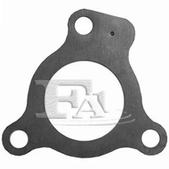 Прокладка Fischer Fischer Automotive One (FA1) 780-912