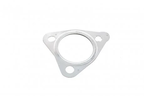 Прокладка выпуск. системы Mazda 626 1.8 91-03/Kia Sephia 1.8 95- Fischer Automotive One (FA1) 780-913