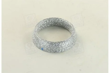 Кольцо уплотнительное MAZDA (Fischer) Fischer Automotive One (FA1) 781-951