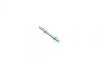Болт с шестигранной головкой Fischer Automotive One (FA1) 785-905 (фото 2)