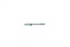 Болт с шестигранной головкой Fischer Automotive One (FA1) 785-905 (фото 3)