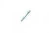 Болт с шестигранной головкой Fischer Automotive One (FA1) 785-905 (фото 4)