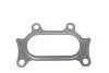 Прокладка трубы Fischer Automotive One (FA1) 790-904 (фото 2)