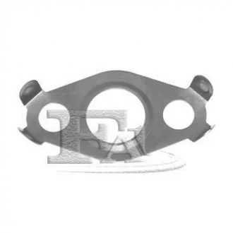 Прокладка, клапан возврата ОГ Fischer Automotive One (FA1) 790-990