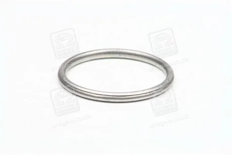 Кольцо уплотнительное Honda Civic 1.8 06-/Nissan Almera 1.8 00-/Primera 1.6 96- Fischer Automotive One (FA1) 791-945
