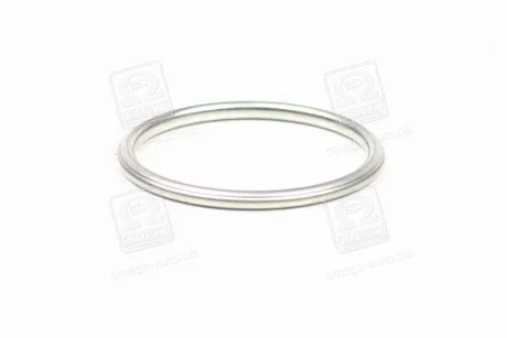 Кольцо уплотнительное HONDA (Fischer) Fischer Automotive One (FA1) 791-949