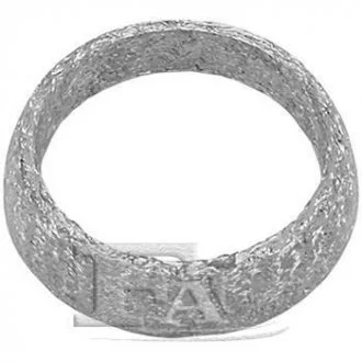 Кільце ущільнювача, труба вихлопного газу Fischer Automotive One (FA1) 791-950