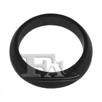 Кільце металеве Fischer Automotive One (FA1) 791-952