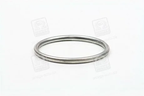Прокладка впуск.труби(кільце) 61.5X53X4.5 Honda Accord/Civik 01- Fischer Automotive One (FA1) 791-953