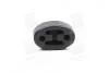 Кронштейн глушника Honda Accord/Land Rover 93-06 793-905