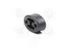 Кронштейн глушителя Honda Accord/Land Rover 93-06 Fischer Automotive One (FA1) 793-905 (фото 2)