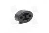 Кронштейн глушителя Honda Accord/Land Rover 93-06 Fischer Automotive One (FA1) 793-905 (фото 3)