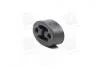Кронштейн глушителя Honda Accord/Land Rover 93-06 Fischer Automotive One (FA1) 793-905 (фото 4)