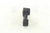 Кронштейн глушителя HONDA (Fischer) Fischer Automotive One (FA1) 793-917 (фото 2)