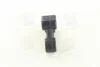 Кронштейн глушителя HONDA (Fischer) Fischer Automotive One (FA1) 793-917 (фото 4)