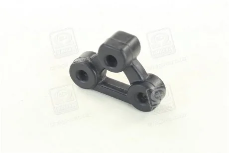 Кронштейн глушителя HONDA (Fischer) Fischer Automotive One (FA1) 793-917