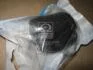 Подушка крепления глушителя HONDA (Fischer) Fischer Automotive One (FA1) 793-918 (фото 1)