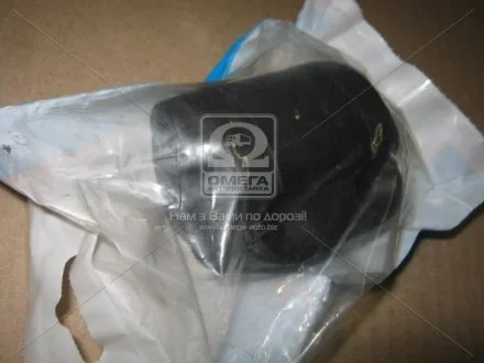 Подушка крепления глушителя HONDA (Fischer) Fischer Automotive One (FA1) 793-918