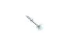 Болт выхлопной системы M8/30x42мм (Fischer) Fischer Automotive One (FA1) 795-903 (фото 2)
