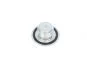 Маслосливная пробка Doblo/Combo/Nemo 1.3 JTD/CDTI 06- Fischer Automotive One (FA1) 822.360.001 (фото 2)