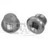 Корок масляного піддону M16x1.5 /L 12 861.360.001