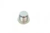 Пробка масляного піддону M18x1.5 L=15 (Fischer) Fischer Automotive One (FA1) 861.360.021 (фото 2)