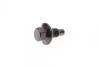 Масляні пробки/M12x1,75 L=15 Fischer Automotive One (FA1) 862.363.001 (фото 2)