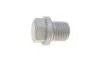 Пробка масляного поддона M12x1.5/ L 12 Fischer Automotive One (FA1) 862.364.021 (фото 2)