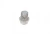 Пробка масляного поддона M12x1.5/ L 12 Fischer Automotive One (FA1) 862.364.021 (фото 3)